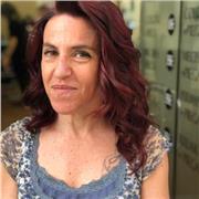 Impartisco lezioni d inglese prezzo modico